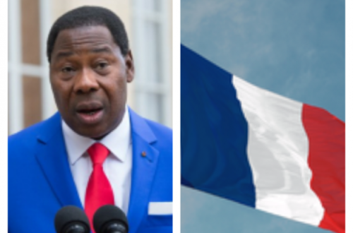 Article : Lettre ouverte à Son Excellence Boni Yayi, président du Bénin