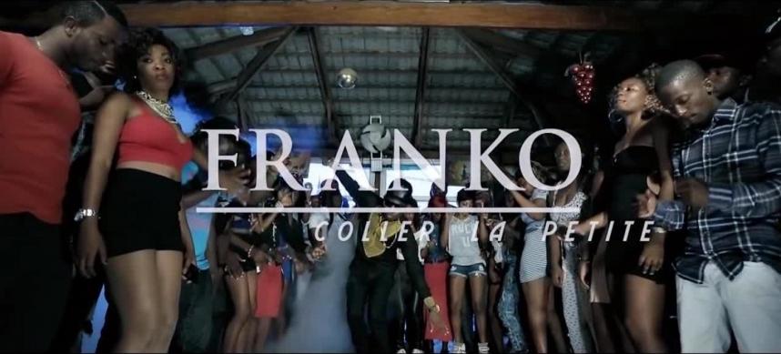 Article : Niger : Niamey refuse de coller la petite