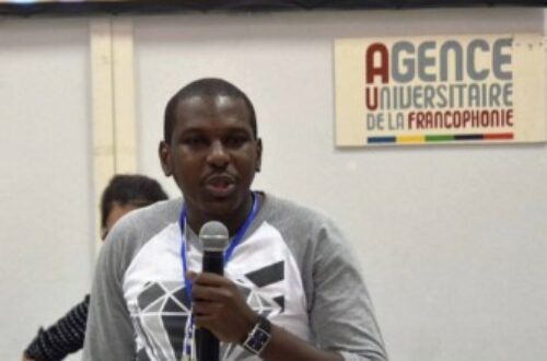 Article : Lettre ouverte d’un jeune Malien à Tiébilé Dramé, Président du PARENA